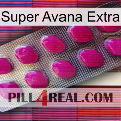 Extra Super Avana 09